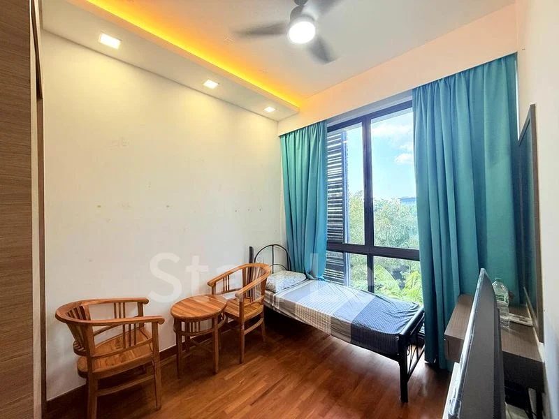 4 Bed Cluster House (Landed) for Sale in Alana - Image 6