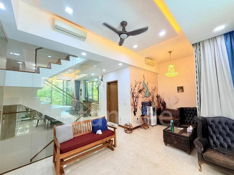 4 Bed Cluster House (Landed) for Sale in Alana - Image 12