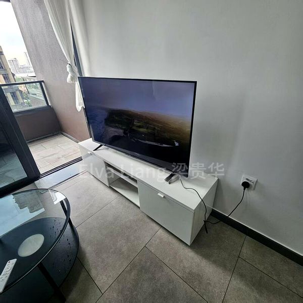 1 Bed Condo for Rent in  Midtown Modern - Image 9