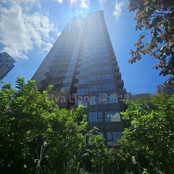 1 Bed Condo for Rent in  Midtown Modern - Image 4