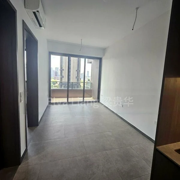 1 Bed Condo for Rent in  Midtown Modern - Image 14