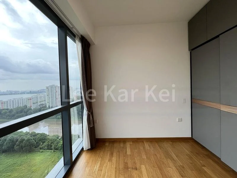 3 Bed Condo for Rent in  Twin VEW - Image 12