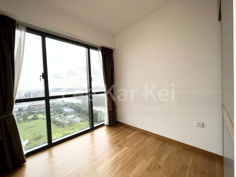 3 Bed Condo for Rent in  Twin VEW - Image 11