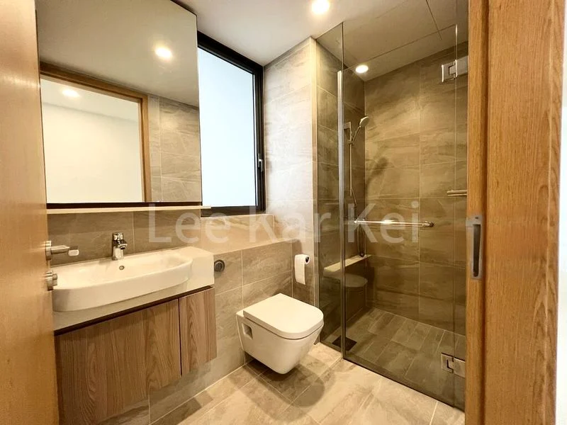 3 Bed Condo for Rent in  Twin VEW - Image 13