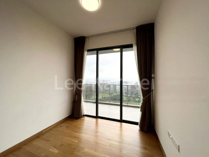 3 Bed Condo for Rent in  Twin VEW - Image 9