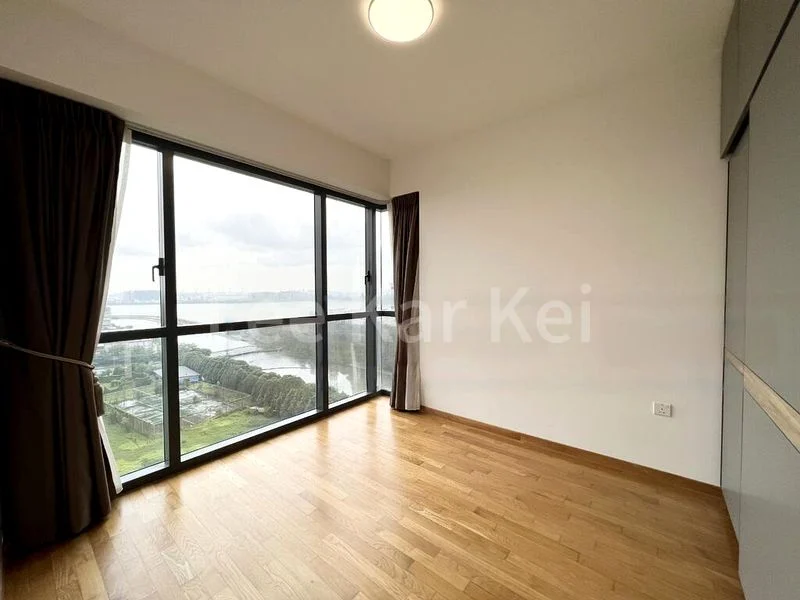 3 Bed Condo for Rent in  Twin VEW - Image 7