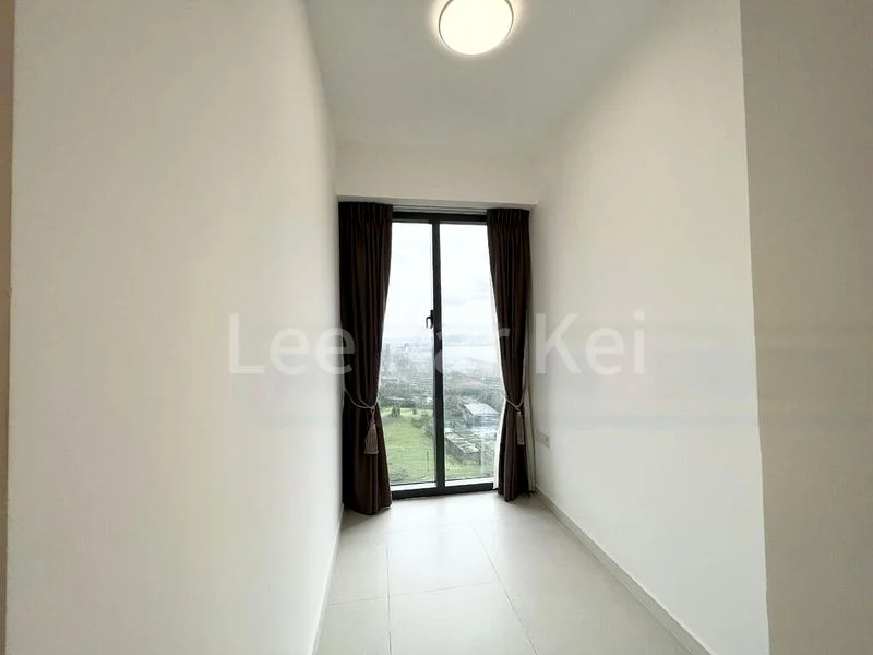 3 Bed Condo for Rent in  Twin VEW - Image 3