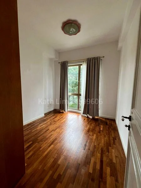 2 Bed Apartment (Condo) for Rent in  Kentish Green - Image 3
