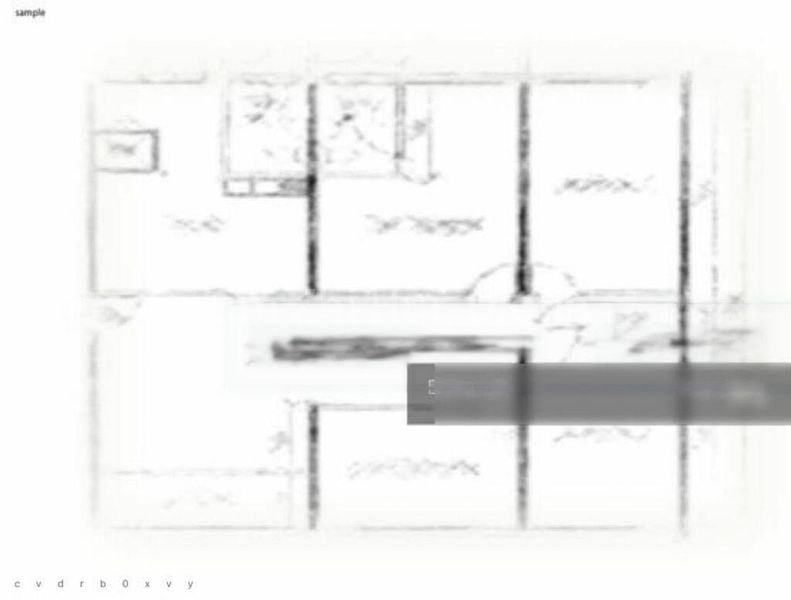 Room (HDB) for Rent in  444 Jurong West Avenue 1 - Image 4