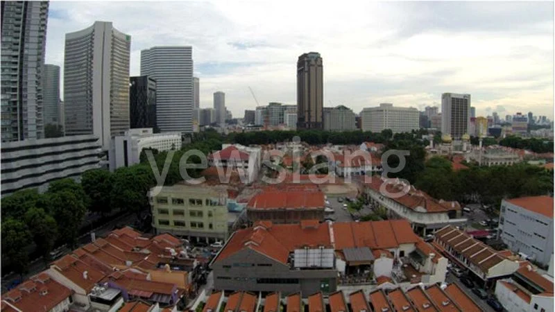 Other Retail for Sale: Carpark - Image 1