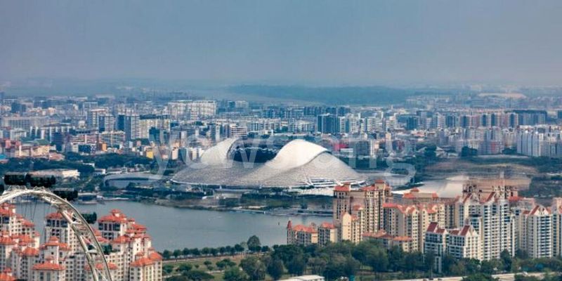 Other Retail for Sale: Carpark - Image 3