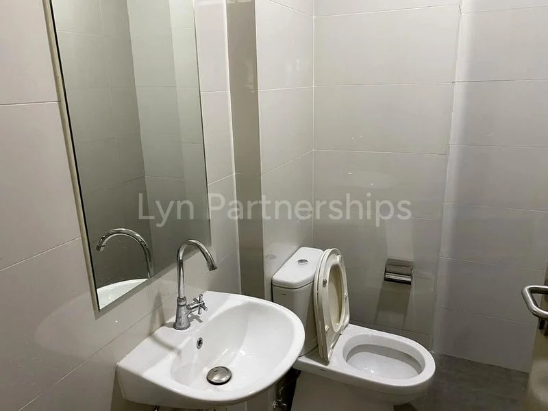 Light Industrial (B1) for Sale: 100 Pasir Panjang - Image 3