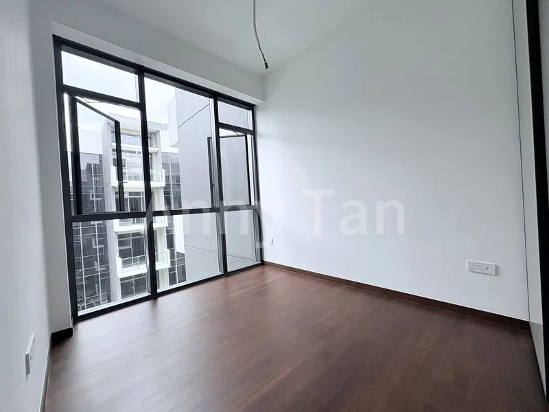 2 Bed Apartment (Condo) for Rent in  The Arden - Image 10