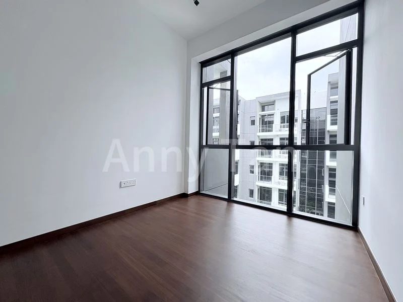 2 Bed Apartment (Condo) for Rent in  The Arden - Image 9