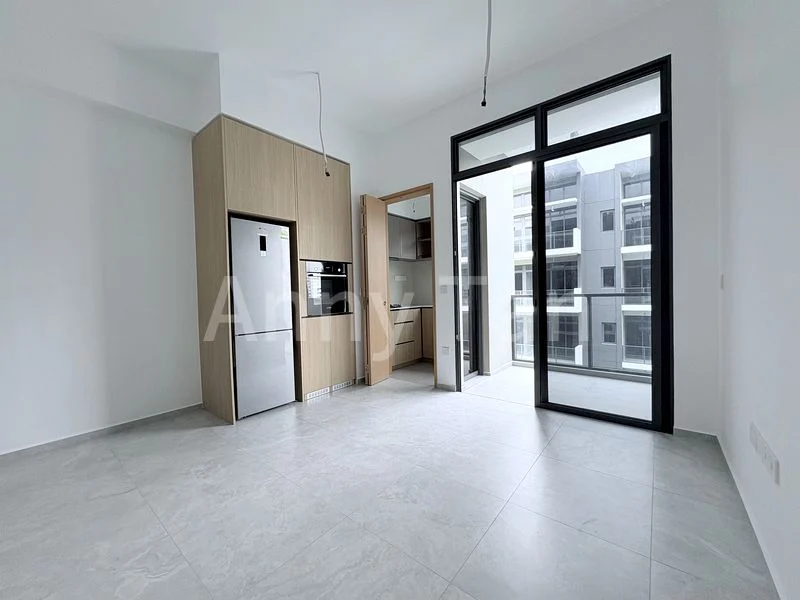 2 Bed Apartment (Condo) for Rent in  The Arden - Image 6