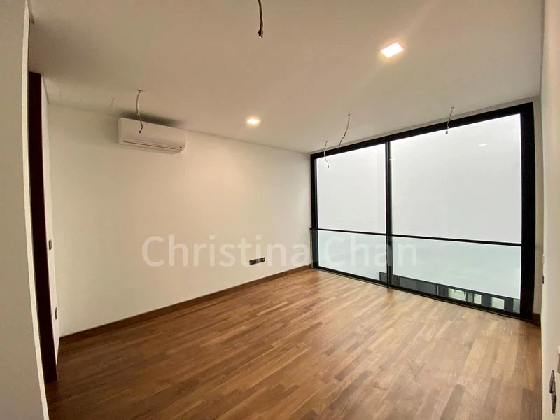 5+1 Bed Terraced House (Landed) for Sale in  Mount Rosie Road - Image 14