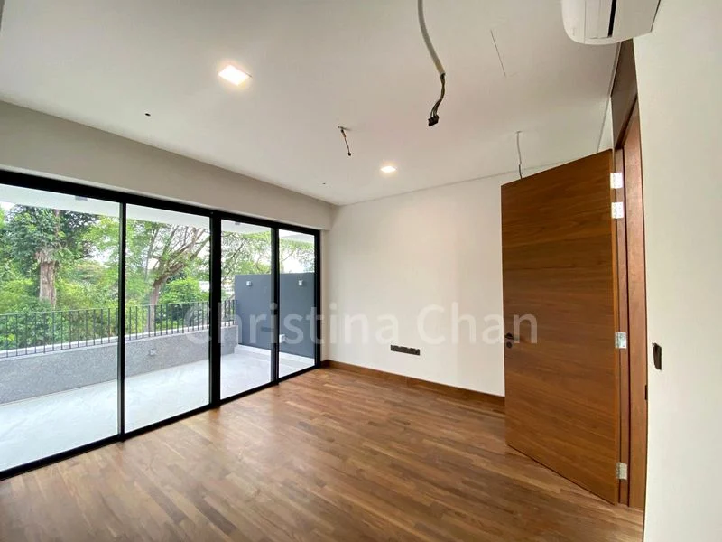 5+1 Bed Terraced House (Landed) for Sale in  Mount Rosie Road - Image 15