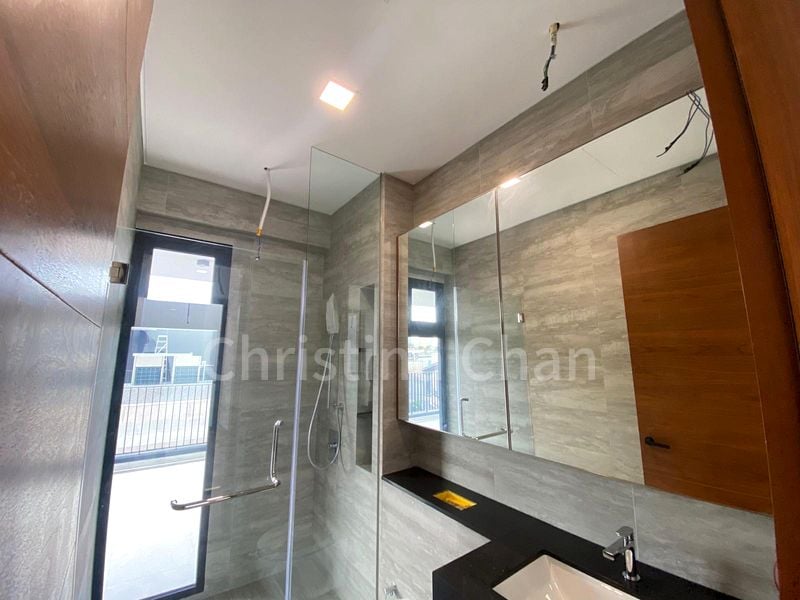 5+1 Bed Terraced House (Landed) for Sale in  Mount Rosie Road - Image 16