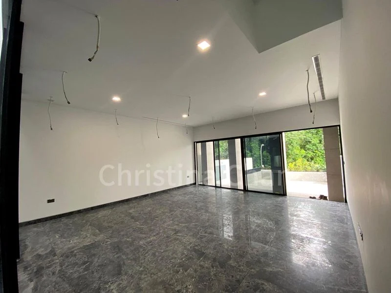 5+1 Bed Terraced House (Landed) for Sale in  Mount Rosie Road - Image 10