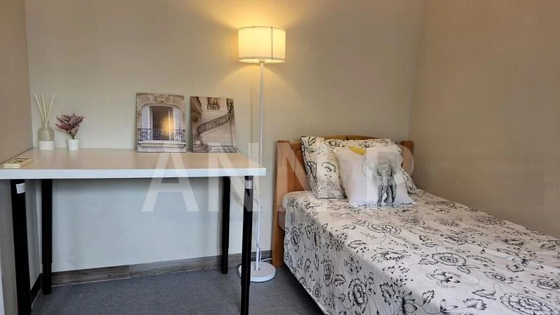 Master Room (Landed) for Rent in  St Francis Lodge - Image 1