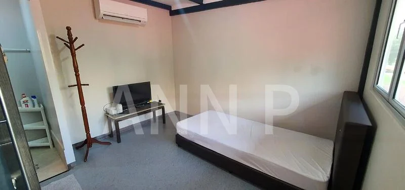 Master Room (Landed) for Rent in  St Francis Lodge - Image 8