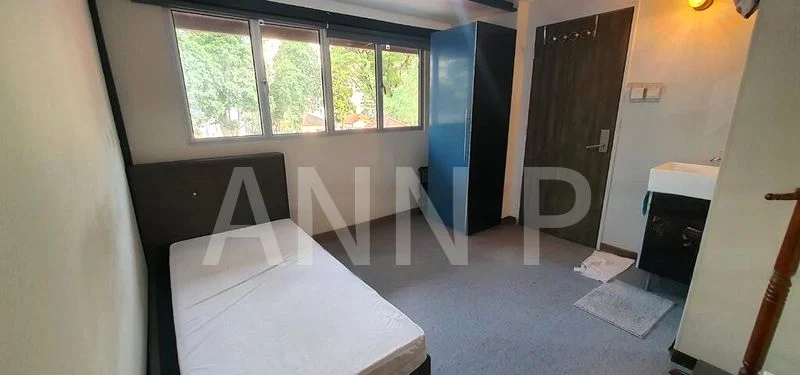 Master Room (Landed) for Rent in  St Francis Lodge - Image 7