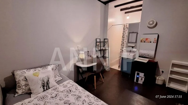 Master Room (Landed) for Rent in  St Francis Lodge - Image 11