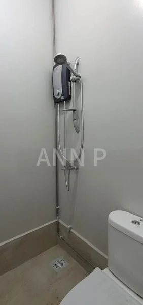 Master Room (Landed) for Rent in  St Francis Lodge - Image 5