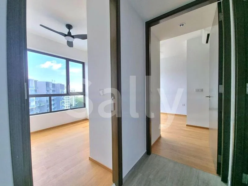 2 Bed Condo for Rent in  Grandeur Park Residences - Image 6