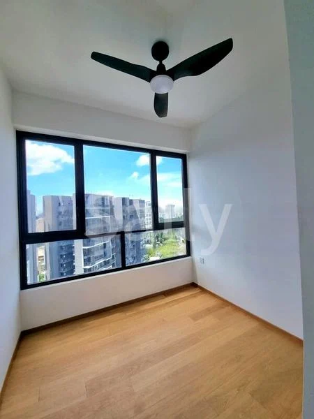 2 Bed Condo for Rent in  Grandeur Park Residences - Image 4