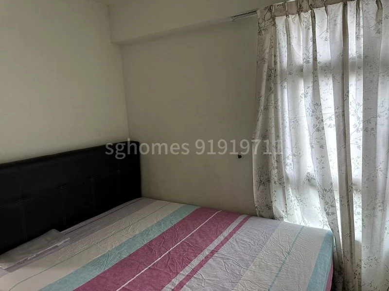 2 Room (2A) HDB for Rent in  445A Fernvale Road - Image 3