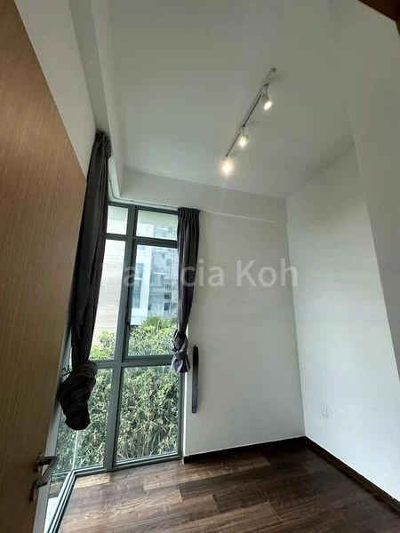 2 Bed Condo for Sale in The Glades - Image 15