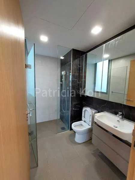 2 Bed Condo for Sale in The Glades - Image 10