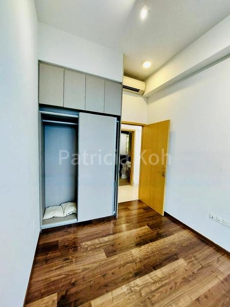 2 Bed Condo for Sale in The Glades - Image 6