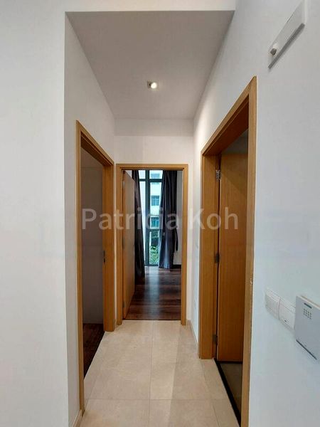 2 Bed Condo for Sale in The Glades - Image 12