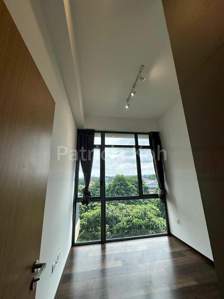 2 Bed Condo for Sale in The Glades - Image 16