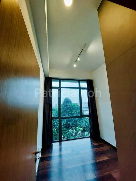 2 Bed Condo for Sale in The Glades - Image 7