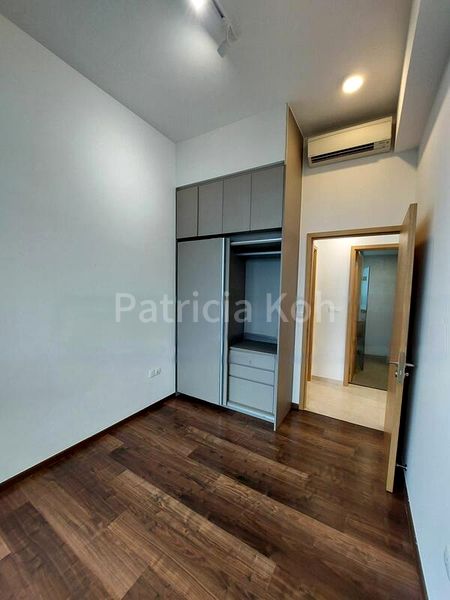 2 Bed Condo for Sale in The Glades - Image 11