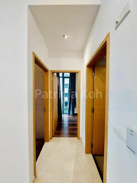 2 Bed Condo for Sale in The Glades - Image 9