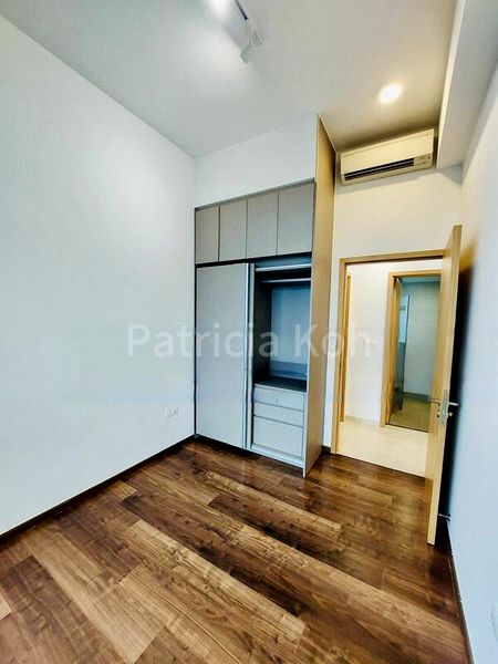 2 Bed Condo for Sale in The Glades - Image 2