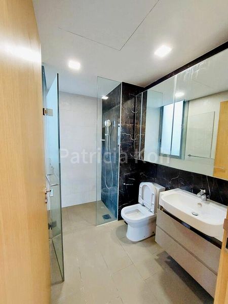 2 Bed Condo for Sale in The Glades - Image 5