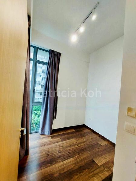 2 Bed Condo for Sale in The Glades - Image 8