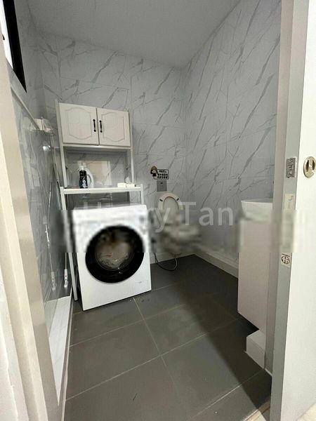 Office for Rent: Urban Heritage - Image 4