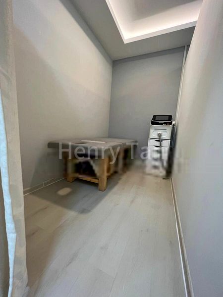 Office for Rent: Urban Heritage - Image 3