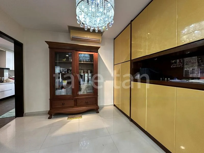 5 Bed Terraced House (Landed) for Sale in Coral Park - Image 5