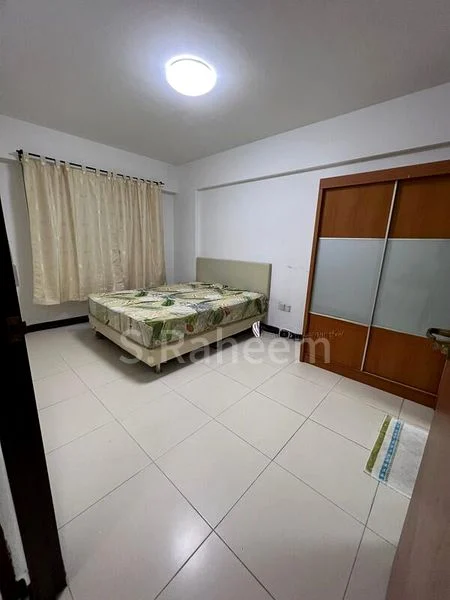 3 Room (3A) HDB for Rent in 174A Hougang Avenue 1 - Image 3