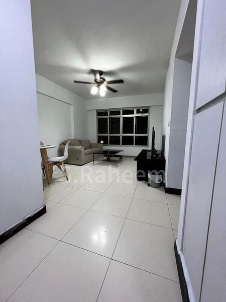 3 Room (3A) HDB for Rent in 174A Hougang Avenue 1 - Image 7