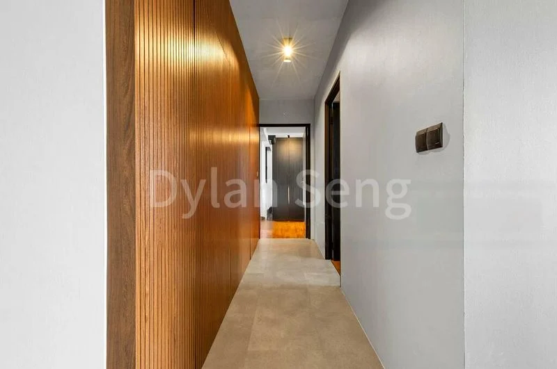 Premium HDB for Sale in  310A Punggol Walk - Image 6