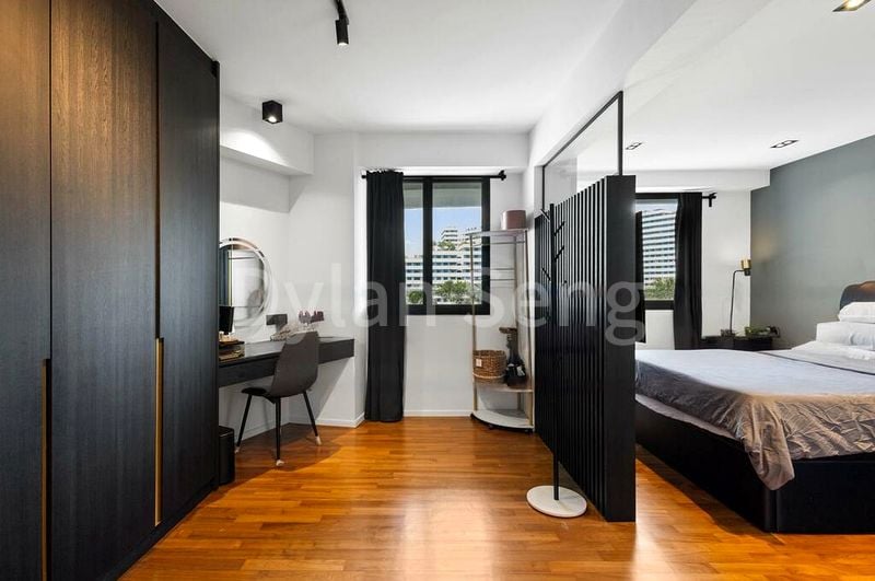 Premium HDB for Sale in  310A Punggol Walk - Image 9