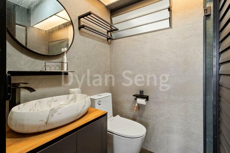 Premium HDB for Sale in  310A Punggol Walk - Image 12
